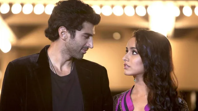 shraddha-kapoor-and-aditya-roy-kapur-to-reunite-for-mohit-suri-next-film-after-aashiqui-2-heres-what-we-know