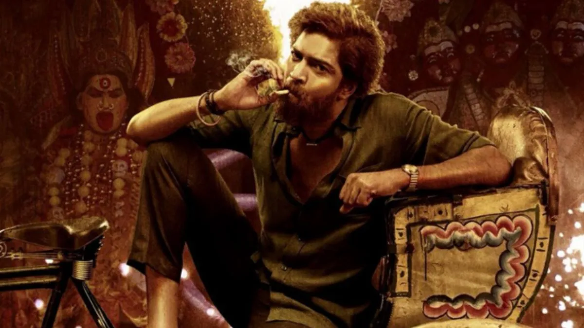 bachchala-malli-on-ott-when-and-where-to-watch-allari-naresh-telugu-action-movie-online-etv-win-sun-nxt