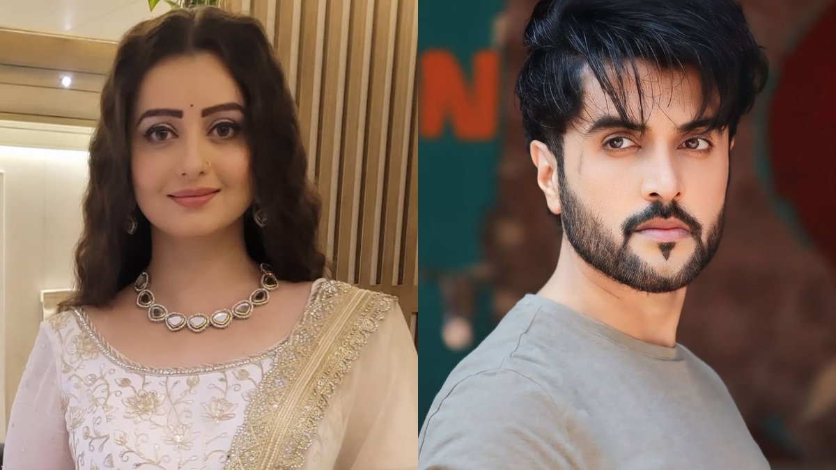is-chaahat-pandey-dating-former-co-star-manas-shah-latter-breaks-silence-on-relationship-with-bb-18-fame