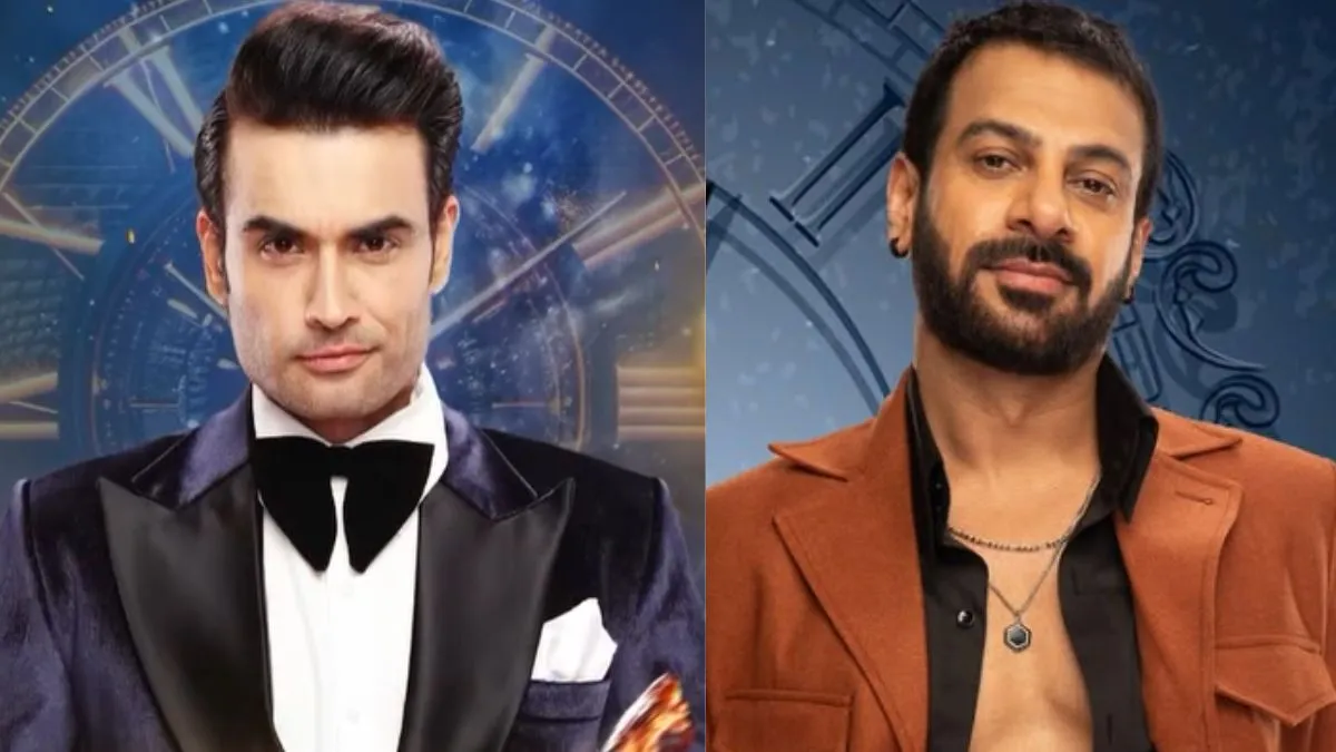bigg-boss-18-winner-voting-poll-results-vivian-dsena-or-karanveer-mehra-who-will-win-according-to-fans-jiocinema
