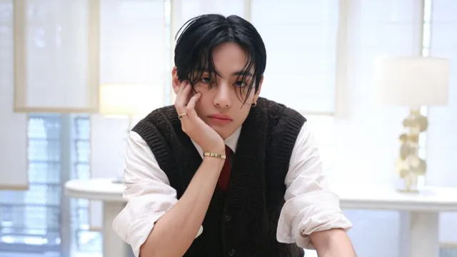 bts-v-delayed-birthday-post-has-armys-laughing-ajussi-kim-taehyung-watch