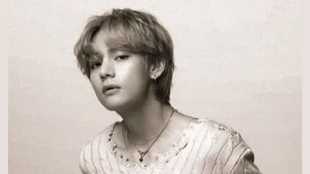 bts-v-aka-kim-taehyung-winter-ahead-kpop-collab-was-never-planned-park-hyo-shin-reveals-we-are-already-close-anyway