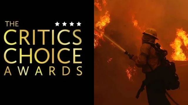 critics-choice-awards-postponed-event-delayed-due-to-catastrophic-los-angeles-wildfires