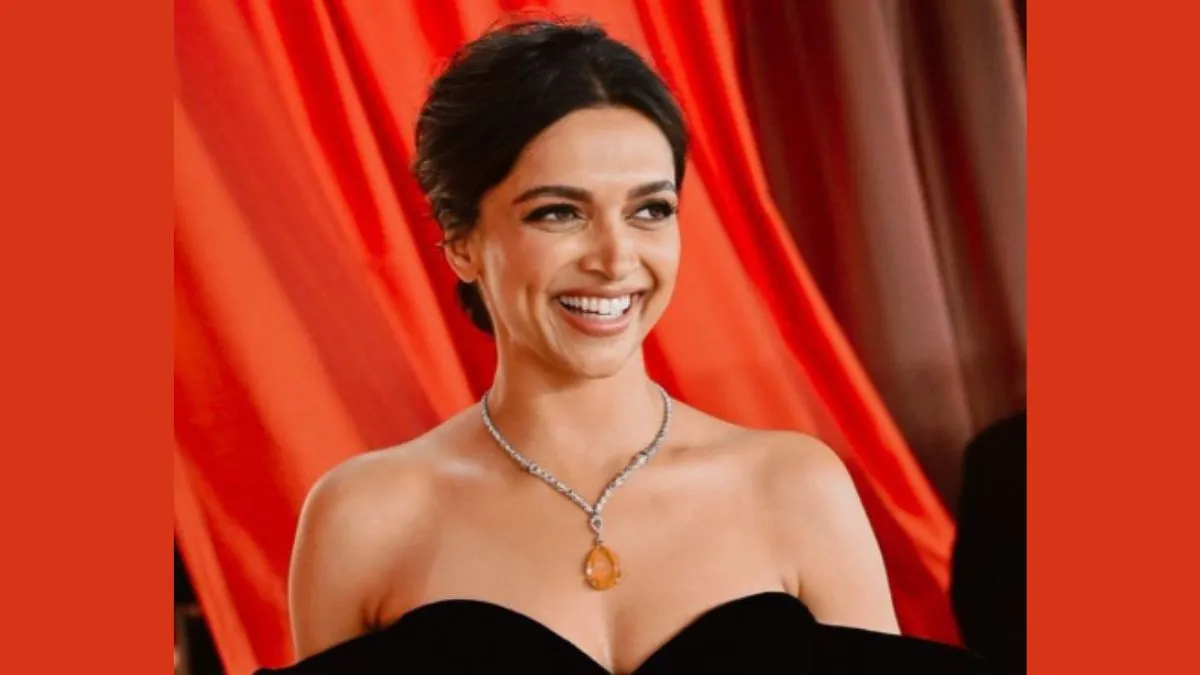 deepika-padukone-criticises-l-and-t-chairman-remarks-on-working-sundays-shocking-to-see-such-statements