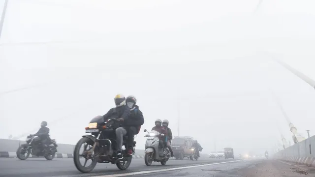 delhi-weather-news-delhi-temperature-imd-weather-forecast-himachal-snowfall-punjab-rajasthan-rain-updates