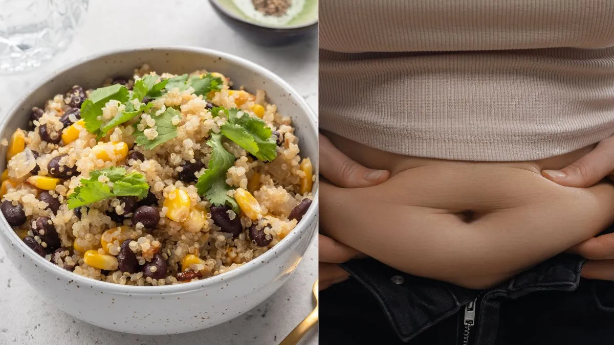 5-excellent-food-combinations-to-melt-belly-fat-fast