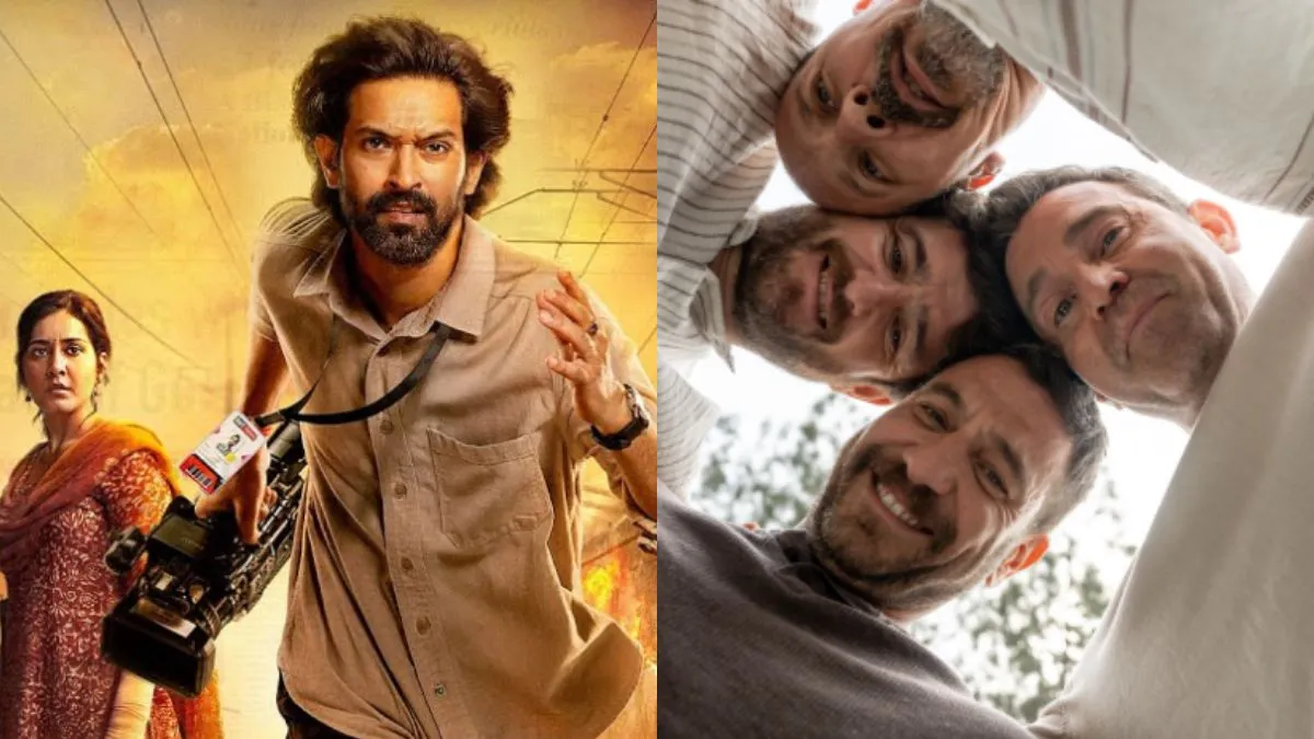 friday-ott-releases-january-10-weekend-the-sabarmati-report-alpha-male-3-and-more-on-netflix-prime-video-hotstar-jiocinema
