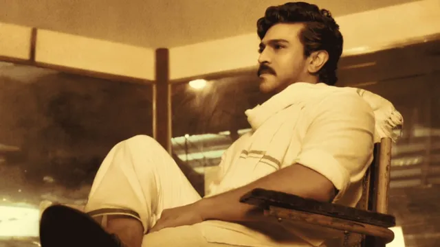 game-changer-early-review-will-kiara-advani-and-ram-charan-action-movie-justify-massive-expectations-bookmyshow