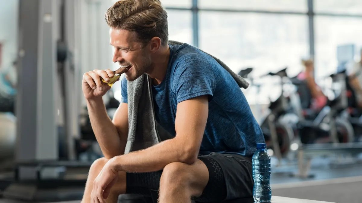 5-healthy-foods-that-are-arent-actually-good-as-you-think