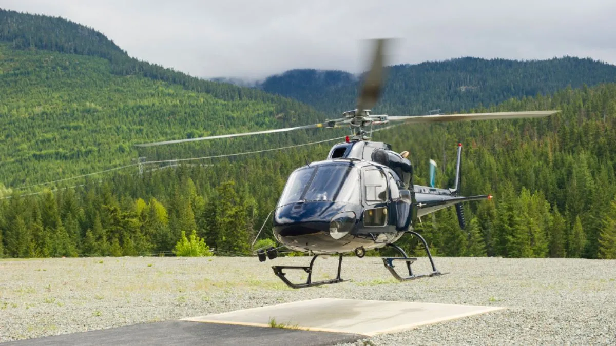 uttarakhand-to-launch-heli-services-for-bageshwar-mussoorie-and-nainital-by-jan-end-reports