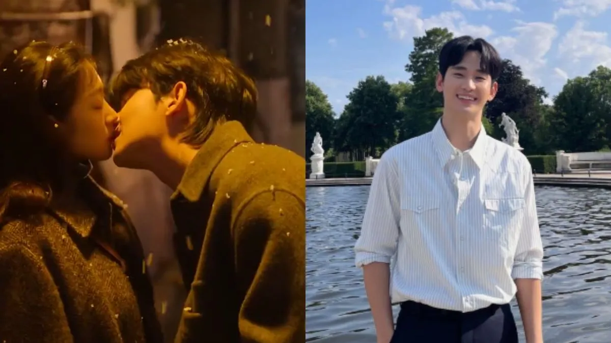kim-soo-hyun-kdrama-comeback-with-jo-bo-ah-in-knock-off-teaser-excites-fans-say-firey-chemistry