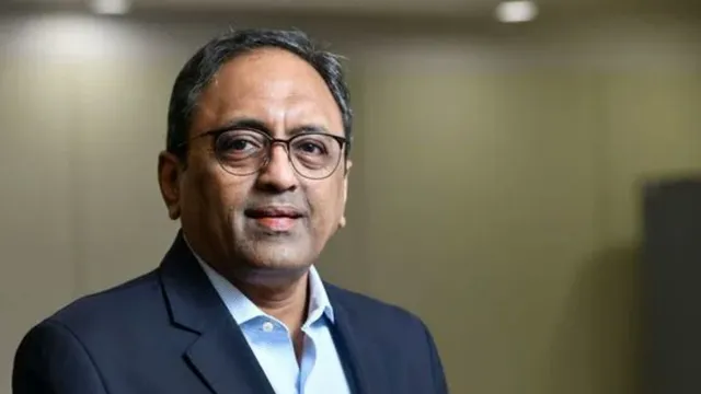 larsen-and-toubro-chief-sn-subrahmanyan-backs-90-hour-work-week-says-happy-to-make-you-work-on-sundays