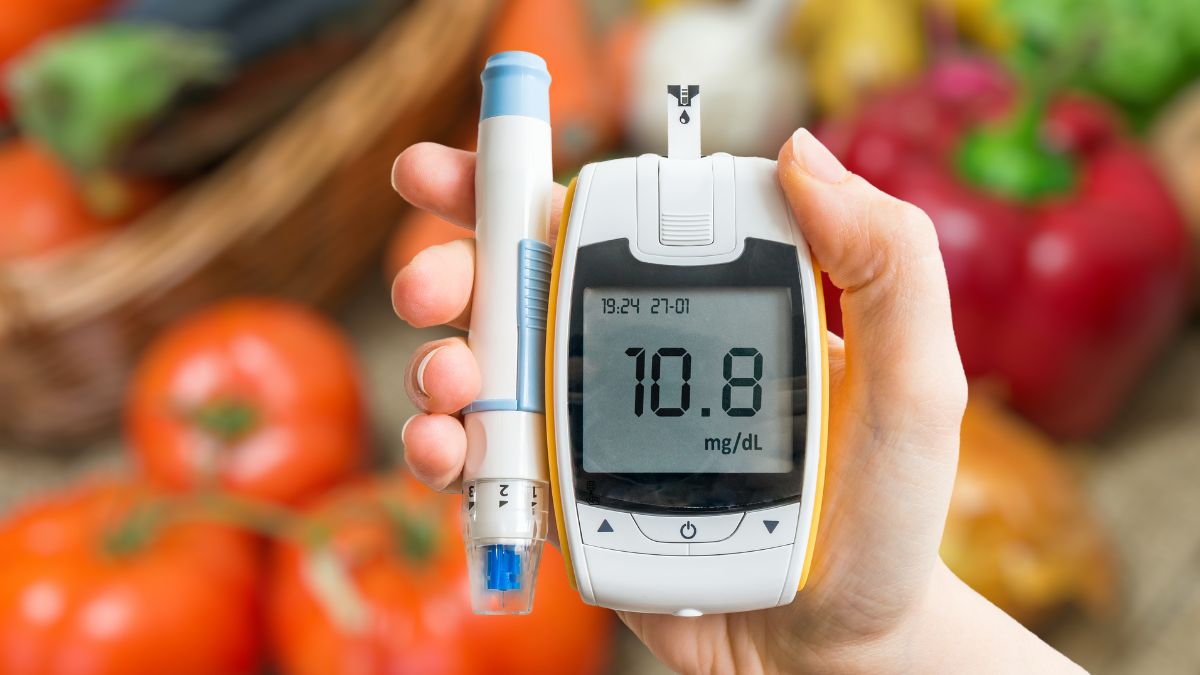 4-easy-lifestyle-tips-to-manage-diabetes