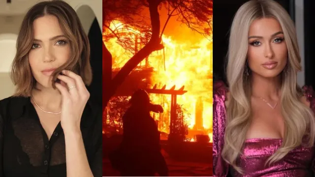 los-angeles-wildfire-mandy-moore-paris-hilton-and-more-celebrities-homes-burnt-in-pacific-palisades-fire