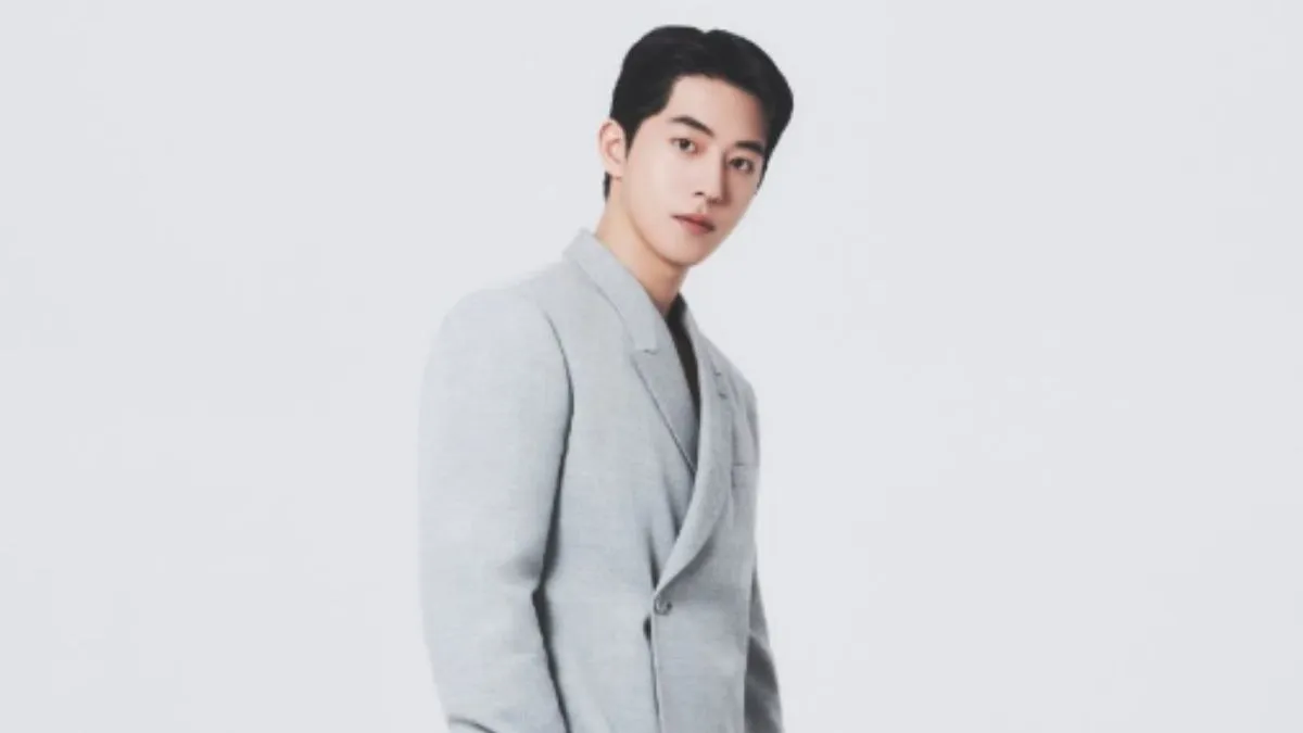 nam-joo-hyuk-reveals-his-favourite-onscreen-kdrama-character-recalls-twenty-five-twenty-one-fans-ask-where-is-jung-joon-hyung-weightlifting-fairy-kim-bok-joo