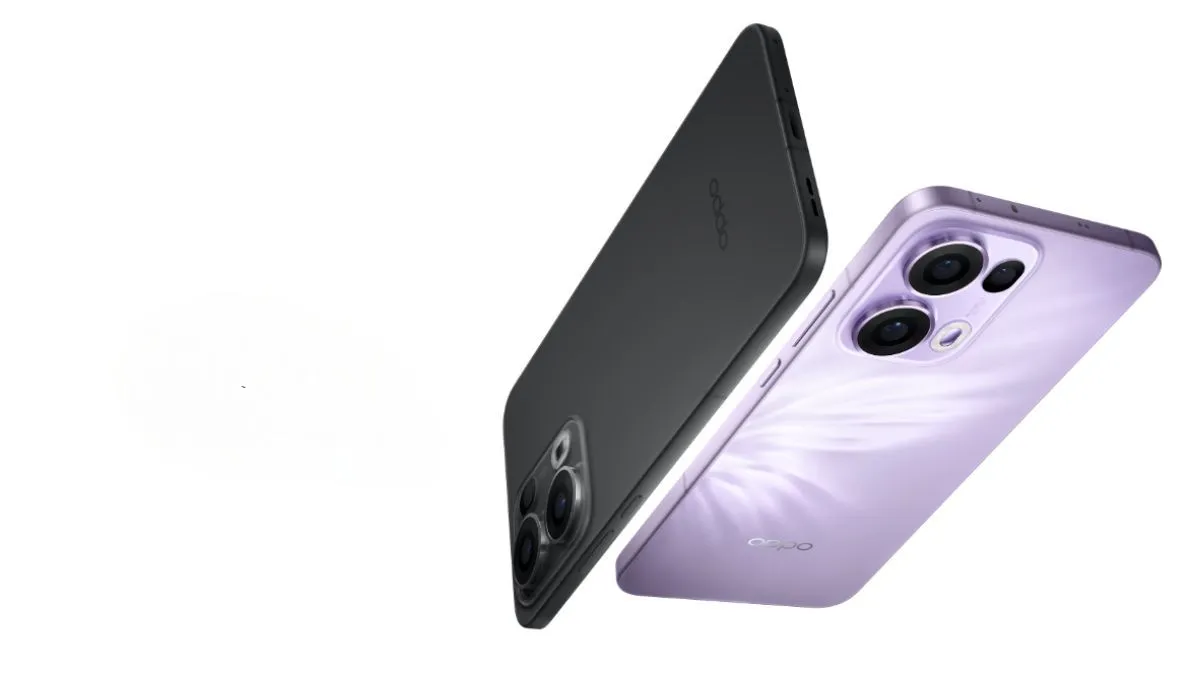 oppo-reno-13-5g-oppo-reno-13-pro-5g-launched-in-india-ai-features-specifications-and-pricing-check-it-out