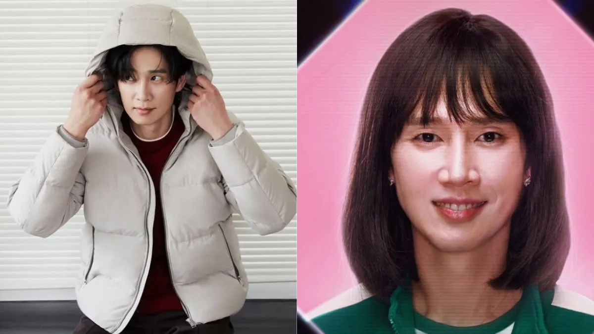 queen-of-tears-park-sung-hoon-apologises-for-squid-game-2-parody-controversy-i-felt-a-lot-of-regret