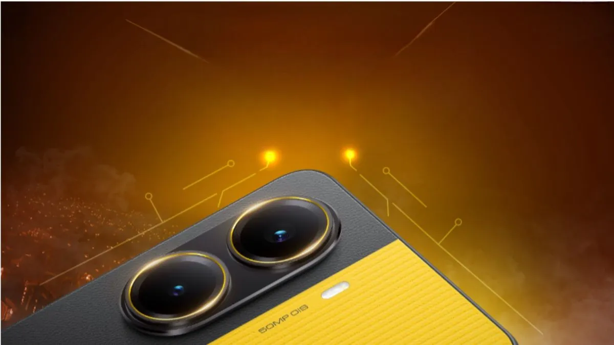 poco-x7-launches-in-india-120hz-oled-display-and-powerful-specs-starting-at-21999