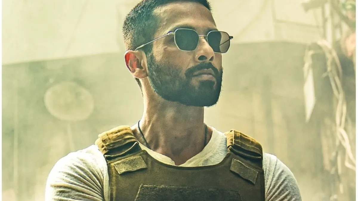 deva-shahid-kapoor-starrer-action-movies-trailer-gets-green-signal-from-cbfc