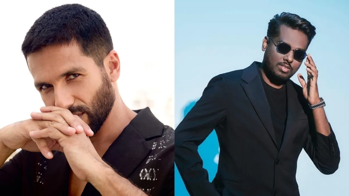 shahid-kapoor-to-join-hands-with-atlee-for-upcoming-masala-entertainer-report