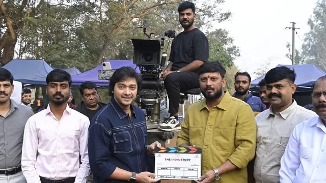 shreyas-talpade-begins-shooting-for-the-india-story-movie-check-out-pics