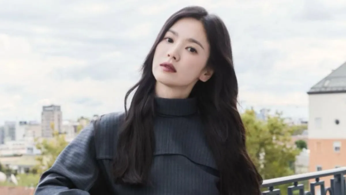descendants-of-the-sun-kdrama-song-hye-kyo-opens-up-about-moving-on-addresses-rumours-i-hold-no-regrets