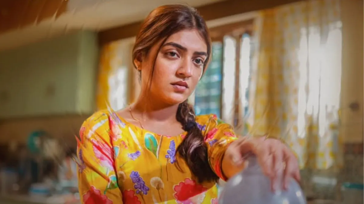 sookshmadarshini-ott-release-delayed-nazriya-nazim-malayalam-thriller-movie-yet-to-make-digital-debut-zee5
