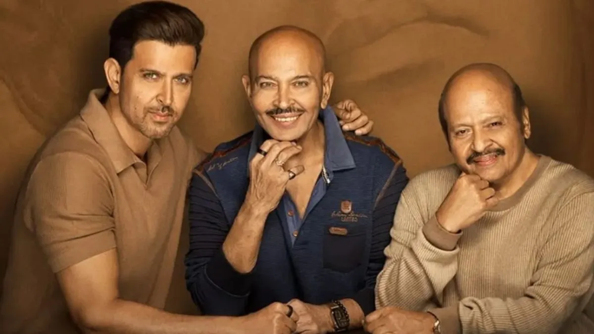 the-roshans-hrithik-roshan-and-family-journey-to-be-unveiled-in-netflix-docuseries-check-trailer-release-date-and-more