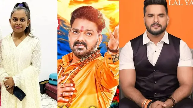 list-of-top-10-bhojpuri-singers-and-their-net-worth-pawan-singh-khesari-laal-yadav-to-shilpi-raj