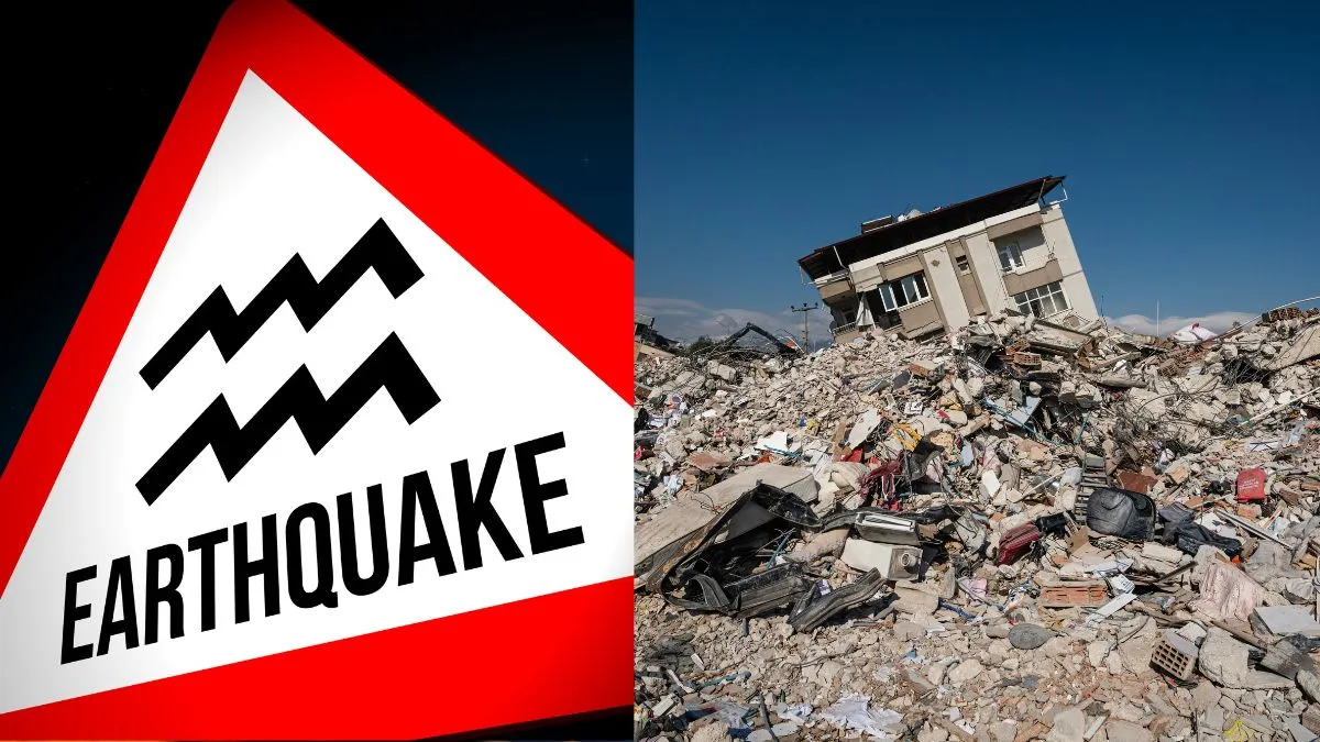 top-10-highest-earthquake-prone-countries-in-the-world-china-japan-india-and-others