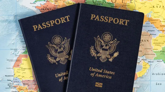 top-10-world-most-powerful-passports-know-where-does-india-rank-check-list-here