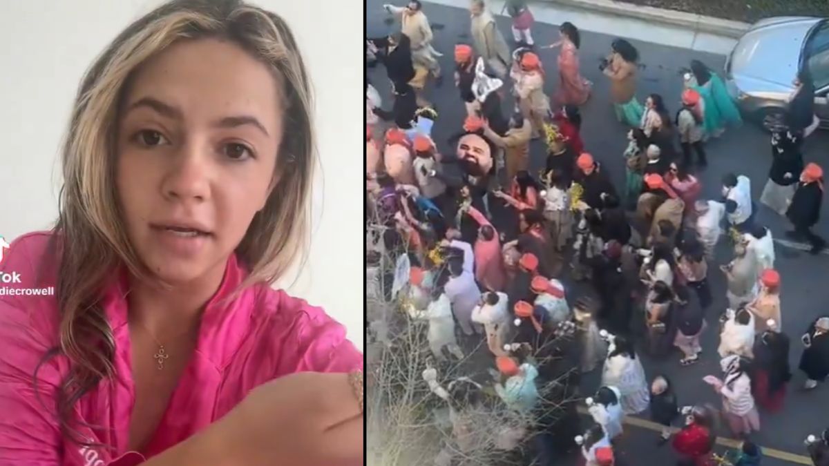 canadian-woman-bedroom-rant-over-9-am-baraat-makes-waves-online-watch-viral-video