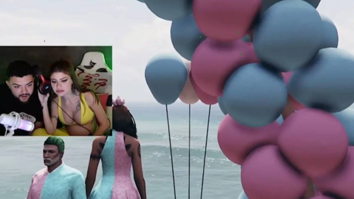 streamer-throws-epic-gta-v-gender-reveal-party-stealing-spotlight-before-gta-6-release-viral-video