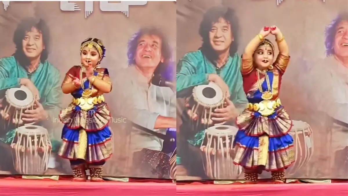 little-girl-mesmerises-with-killer-expressions-and-beautiful-moves-while-performing-bharatnatyam-viral-video