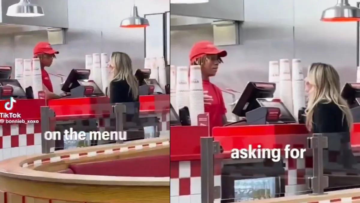onlyfans-adult-creator-who-slept-with-950-men-in-24-hours-faces-backlash-after-asking-worker-if-he-is-on-the-menu