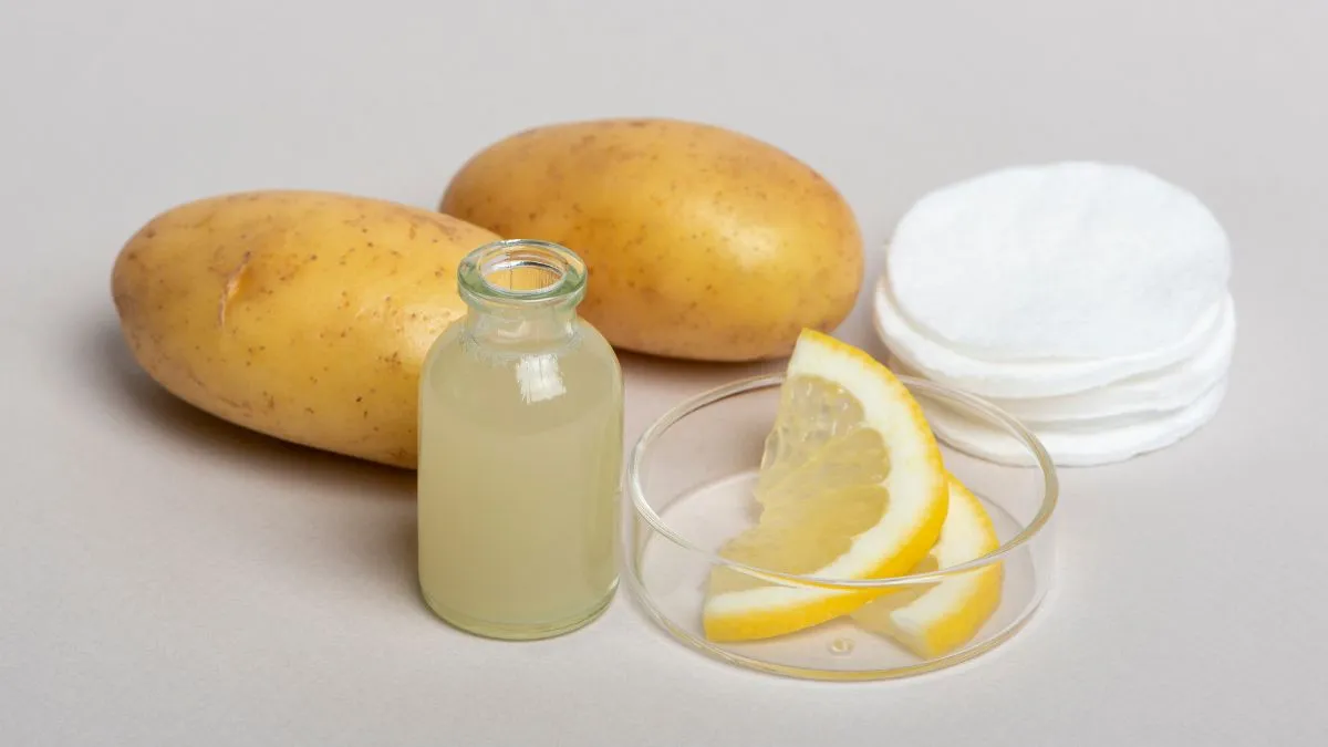 5-simple-ways-to-use-potato-in-your-skin-care-routine