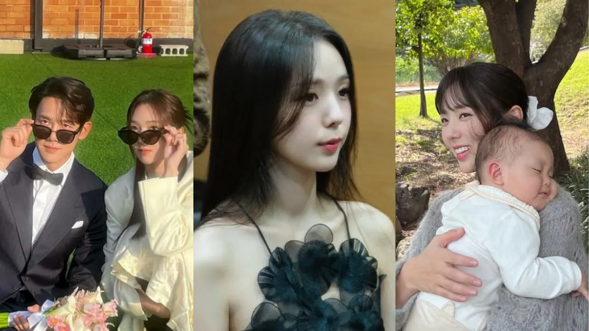 when-the-phone-rings-chae-soo-bin-on-dating-rumours-marriage-plans-and-chemistry-with-yoo-yeon-seok-my-dream