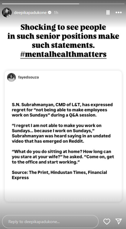 Screenshot 2025-01-09 202843