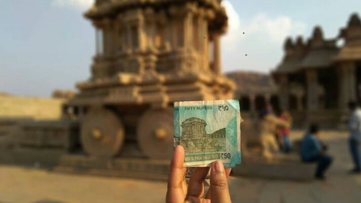 indiancurrancyNOTE50