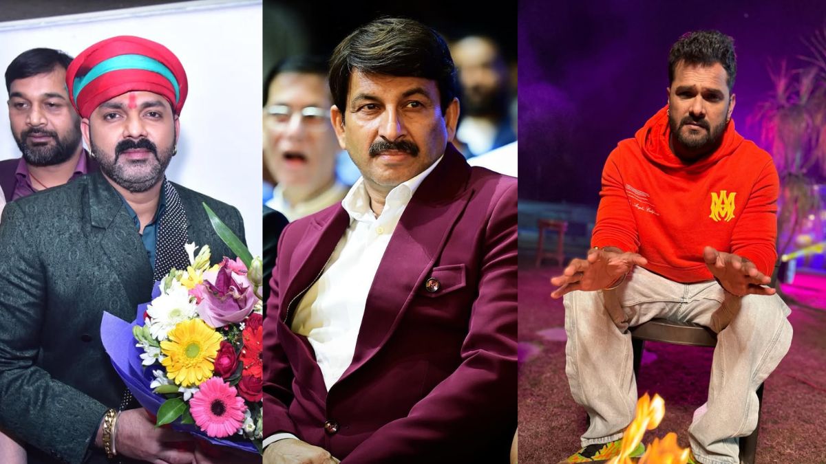 top 10 bhojpuri singers and their net worth (1)