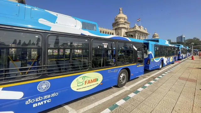 bengaluru-news-bmtc-hikes-bus-pass-prices-amid-rising-costs-check-revised-fare
