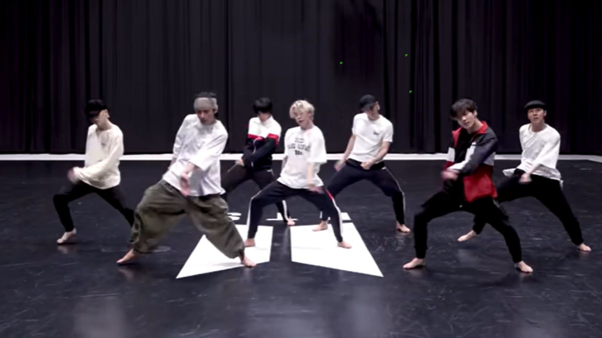 bts-jungkook-jimin-and-others-killer-dance-moves-on-bhojpuri-song-leave-desi-army-drooling-fanmade-viral-video