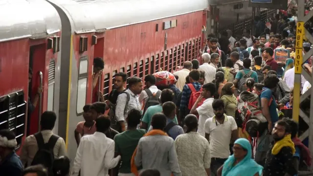 trains-status-news-these-trains-to-get-cancelled-from-jan-10-to-feb-26-full-details-inside