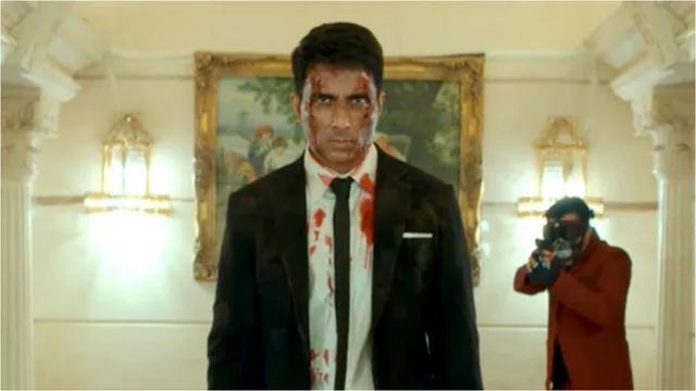 fateh-movie-download-sonu-sood-directorial-debut-leaked-online-on-tamilrockers-filmyzilla-and-telegram-in-hd