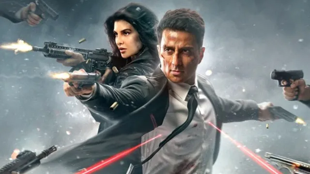 fateh-sonu-sood-reduces-ticket-fare-to-just-rs-99-after-price-hiked-for-ram-charan-game-changer