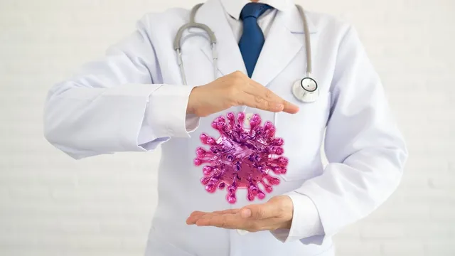 hmpv-virus-in-china-are-antibiotics-effective-against-human-metapneumovirus-expert-insights