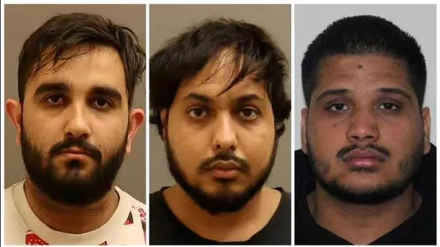 hardeep-singh-nijjar-murder-case-canadas-court-orders-detention-of-four-indians-accused-in-khalistani-leaders-killing