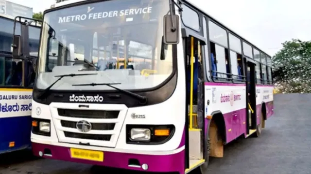 is-this-fair-bengaluru-man-questions-free-bus-ride-scheme-for-women-sparks-debate-bengaluru-news