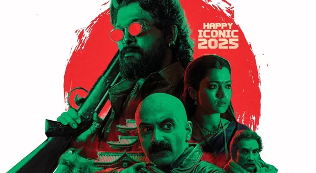 pushpa-2-box-office-collection-day-36-allu-arjun-telugu-movie-slows-down-amid-game-changer-release