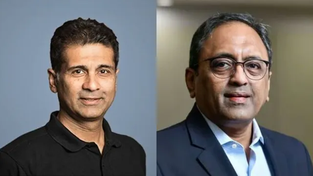 bajaj-auto-md-rajiv-bajaj-criticises-lt-chiefs-90hour-work-remark-calls-for-better-worklife-balance